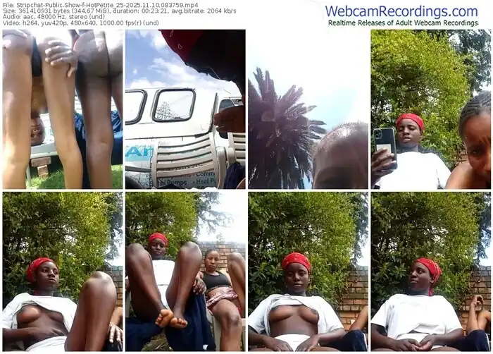 2025/11/10/stripchat-hotpetite_25-08-37-59