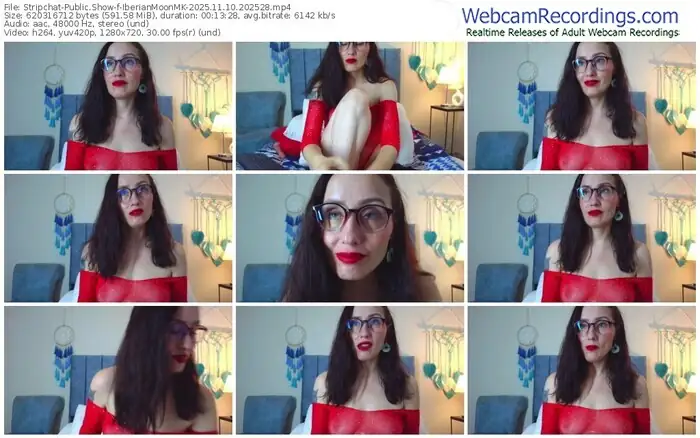 2025/11/10/stripchat-iberianmoonmk-20-25-28