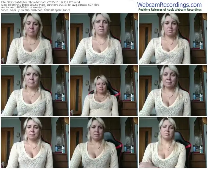 2025/11/10/stripchat-irinab1-11-22-26