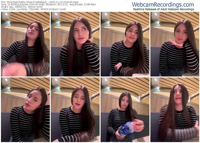 2025/11/10/stripchat-isabella21_-02-31-40