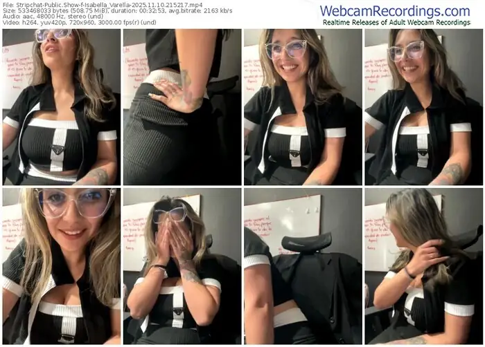 2025/11/10/stripchat-isabella_varella-21-52-17