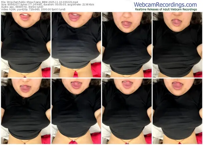 2025/11/10/stripchat-jane_bbw-03-32-23