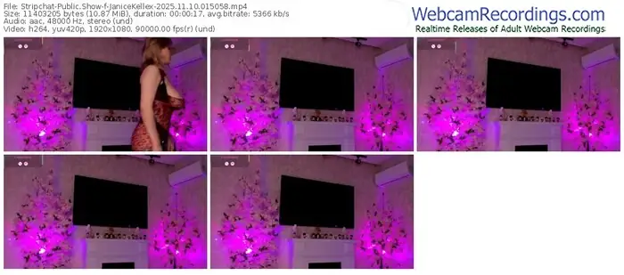 2025/11/10/stripchat-janicekellex-01-50-58