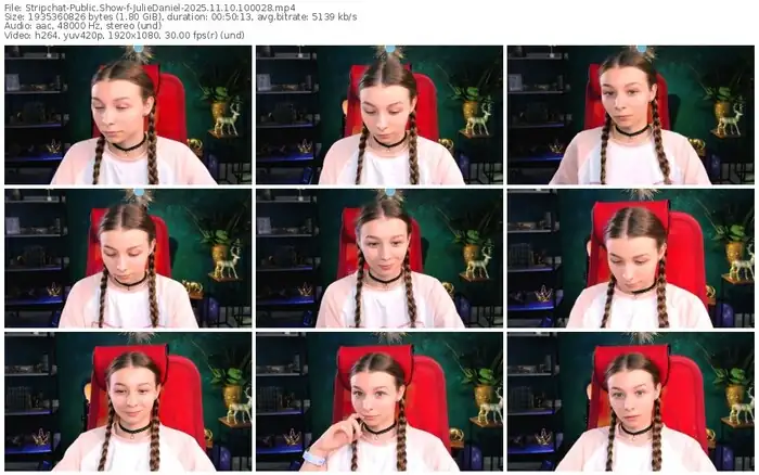 2025/11/10/stripchat-juliedaniel-10-00-28