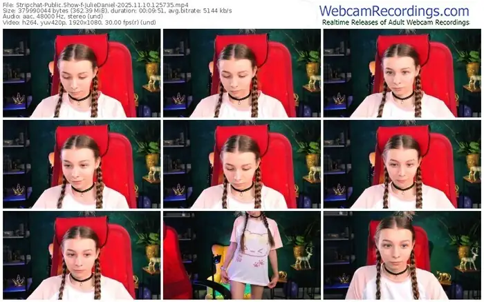 2025/11/10/stripchat-juliedaniel-12-57-35