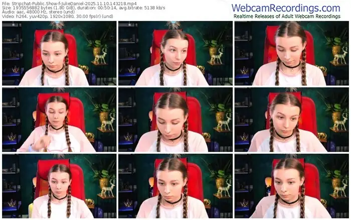2025/11/10/stripchat-juliedaniel-14-32-18