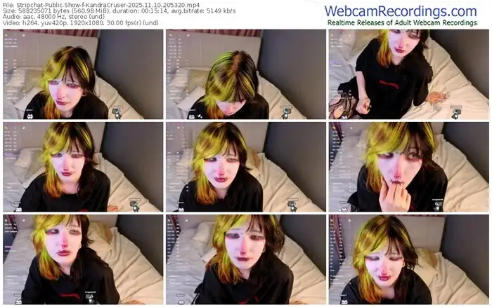 2025/11/10/stripchat-kandracruser-20-53-20