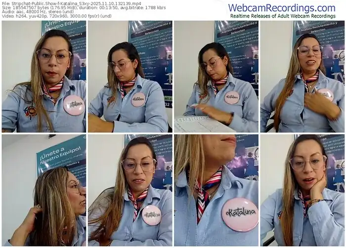 2025/11/10/stripchat-katalina_s3xy-13-21-39