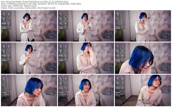 2025/11/10/stripchat-kellepourier-18-39-19