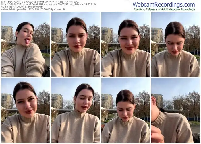 2025/11/10/stripchat-kikiwatson-08-27-30