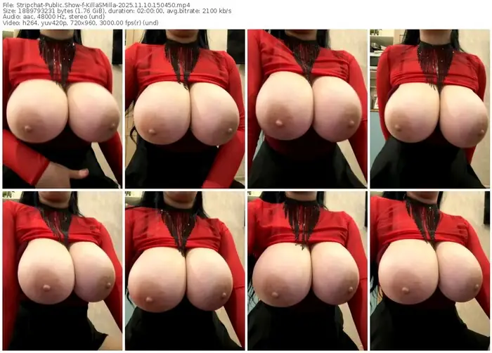 2025/11/10/stripchat-killasmilla-15-04-50