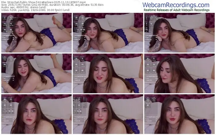 2025/11/10/stripchat-kirabarlows-18-58-37