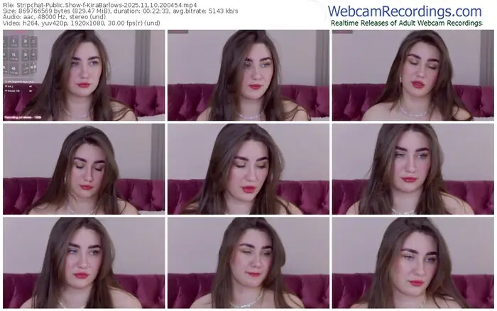 2025/11/10/stripchat-kirabarlows-20-04-54