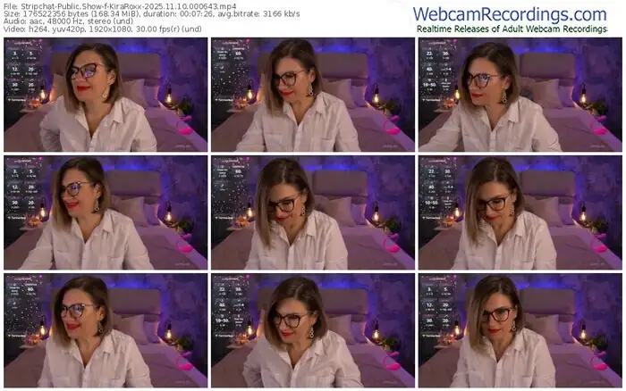 2025/11/10/stripchat-kiraroxx-00-06-43