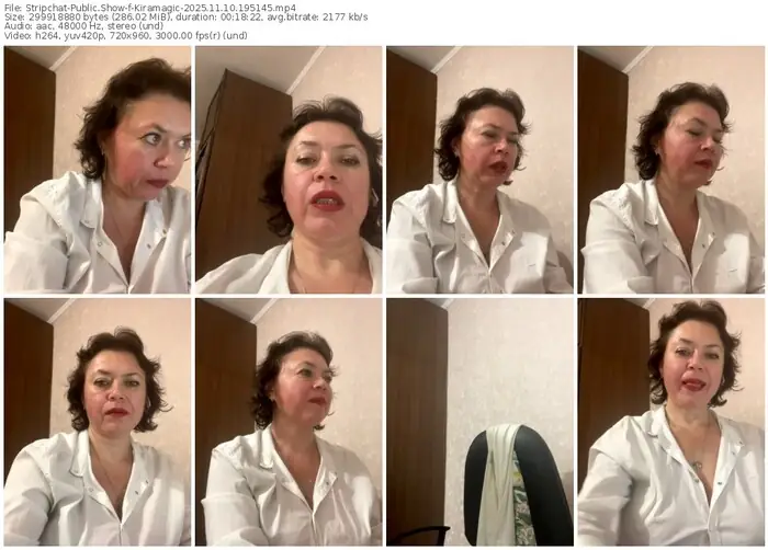 2025/11/10/stripchat-kiramagic-19-51-45