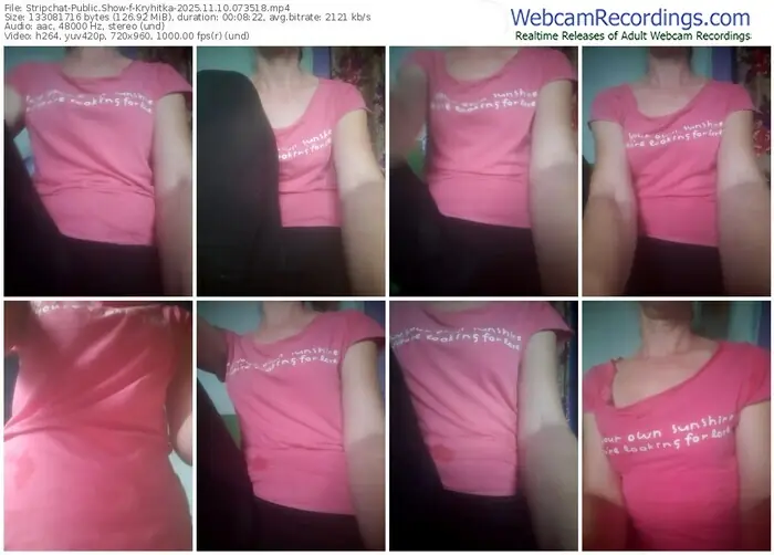 2025/11/10/stripchat-kryhitka-07-35-18