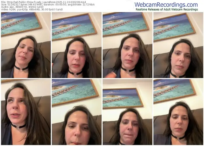 2025/11/10/stripchat-lady_laurarose-03-02-38