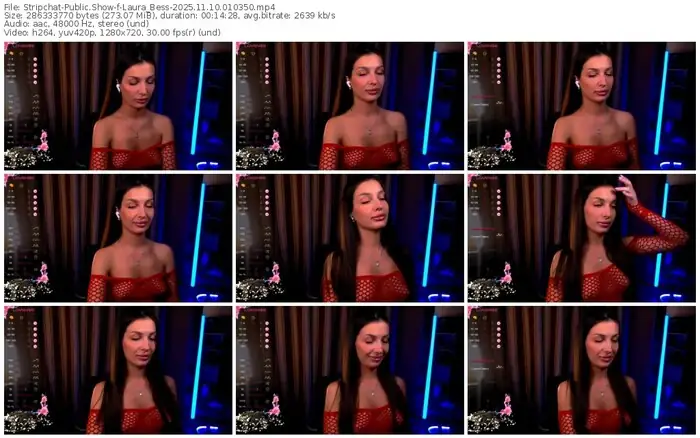 2025/11/10/stripchat-laura_bess-01-03-50