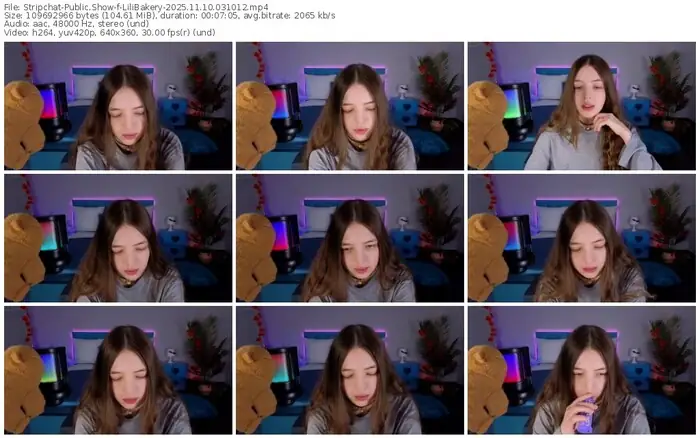2025/11/10/stripchat-lilibakery-03-10-12