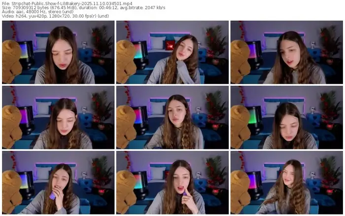 2025/11/10/stripchat-lilibakery-03-45-01