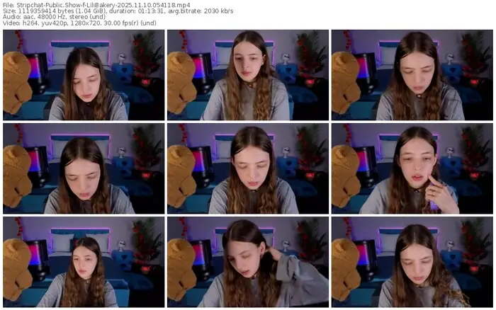 2025/11/10/stripchat-lilibakery-05-41-18