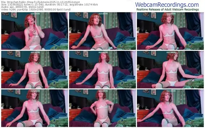 2025/11/10/stripchat-lillyamore-20-25-10