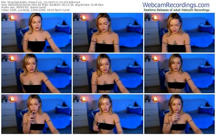 2025/11/10/stripchat-lily_yin-07-14-28