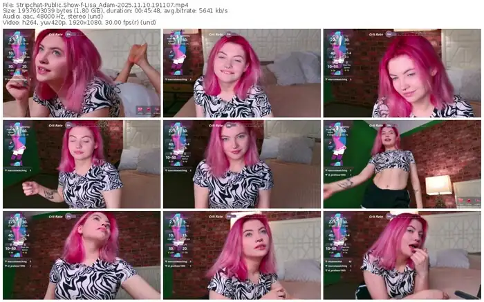 2025/11/10/stripchat-lisa_adam-19-11-07