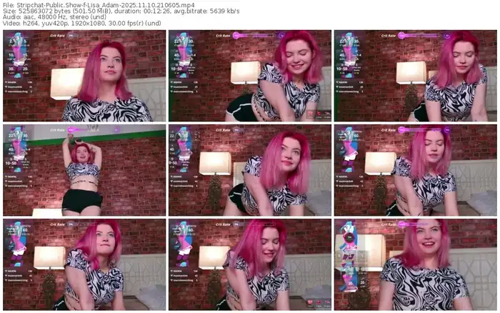 2025/11/10/stripchat-lisa_adam-21-06-05