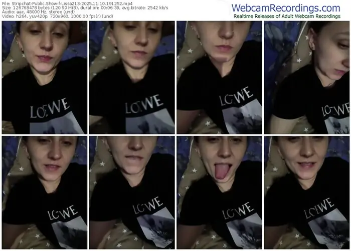 2025/11/10/stripchat-lissa213-19-12-52