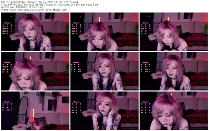 2025/11/10/stripchat-lollyshy-17-22-03