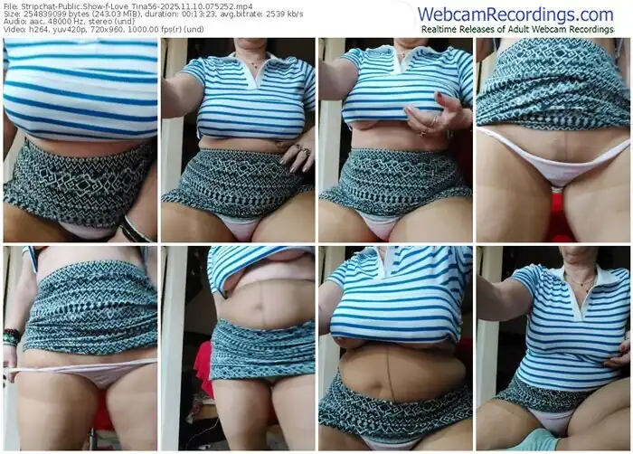 2025/11/10/stripchat-love_tina56-07-52-52