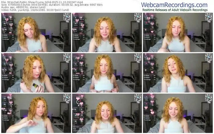 2025/11/10/stripchat-luna_g0ld-03-03-47