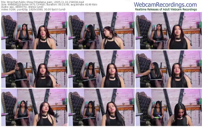 2025/11/10/stripchat-madame_pain_-15-40-34