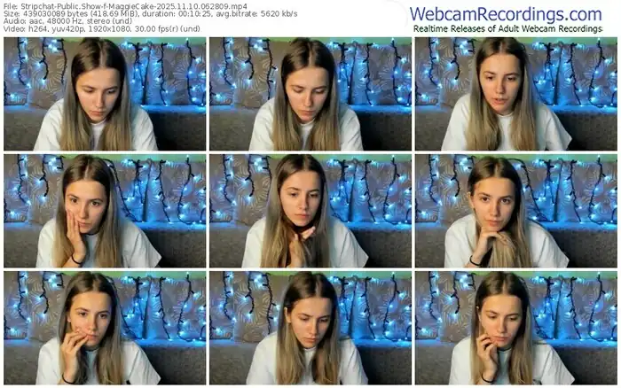 2025/11/10/stripchat-maggiecake-06-28-09