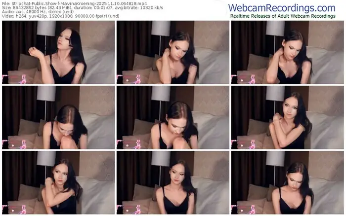 2025/11/10/stripchat-malvinakroening-06-48-18