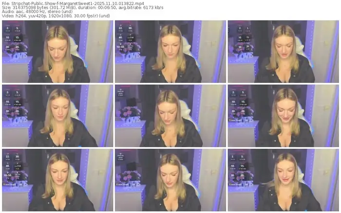 2025/11/10/stripchat-margaretsweet1-01-38-22