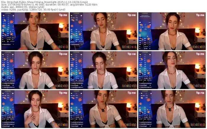 2025/11/10/stripchat-maria_moonlight-19-23-13