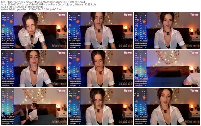 2025/11/10/stripchat-maria_moonlight-20-18-02