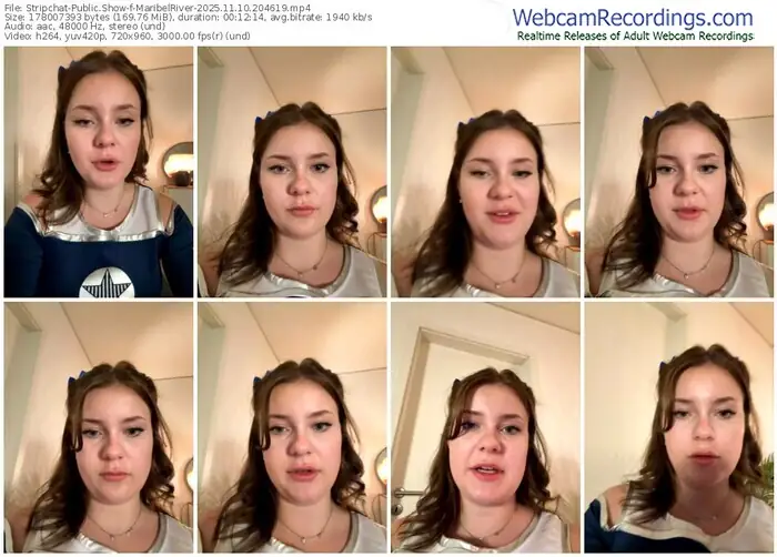 2025/11/10/stripchat-maribelriver-20-46-19