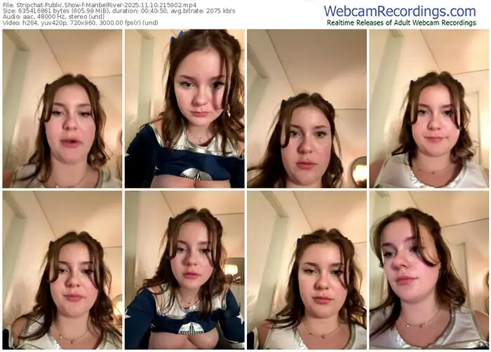 2025/11/10/stripchat-maribelriver-21-59-02