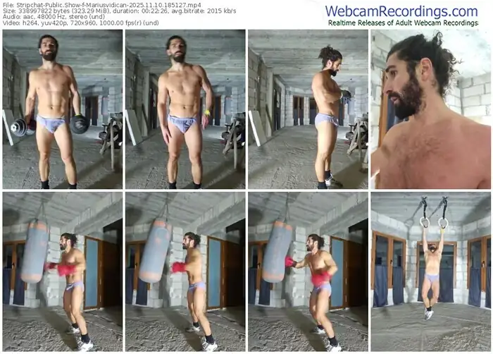 2025/11/10/stripchat-mariusvidican-18-51-27