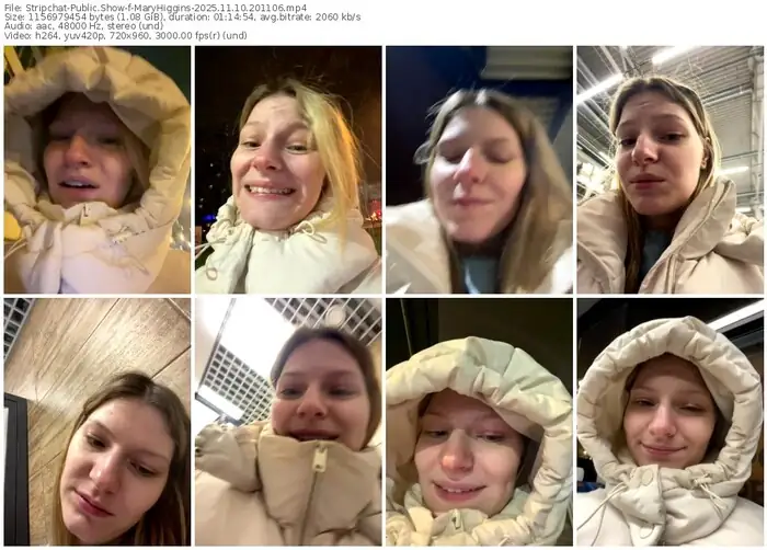 2025/11/10/stripchat-maryhiggins-20-11-06