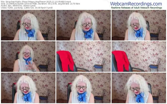 2025/11/10/stripchat-maya_mayflower-05-48-10