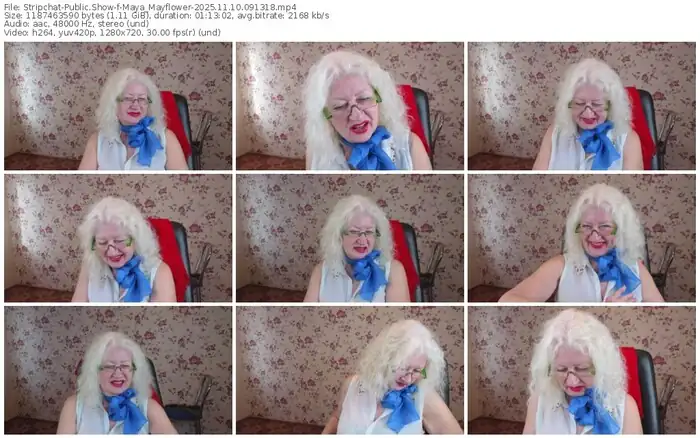 2025/11/10/stripchat-maya_mayflower-09-13-18