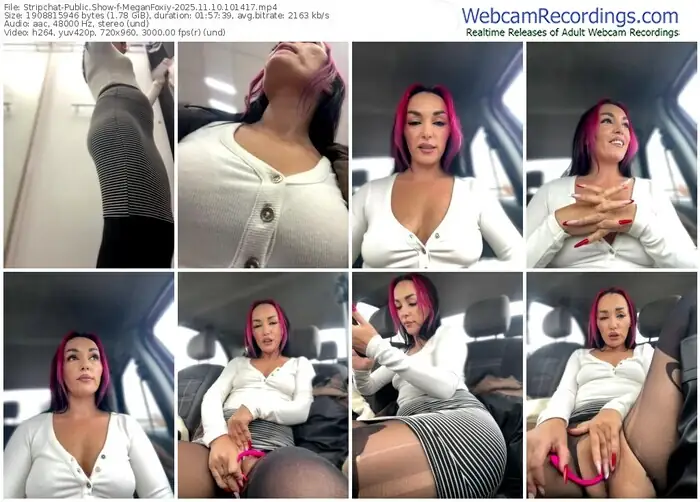 2025/11/10/stripchat-meganfoxiy-10-14-17