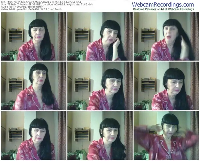 2025/11/10/stripchat-melanybanks-14-55-34