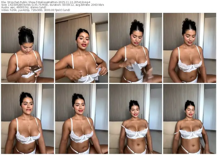 2025/11/10/stripchat-melissawaltton-20-54-18