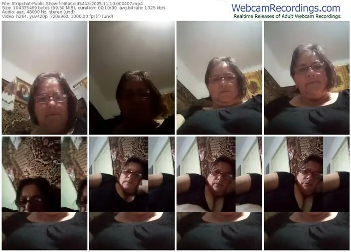 2025/11/10/stripchat-milacold5443-00-04-07