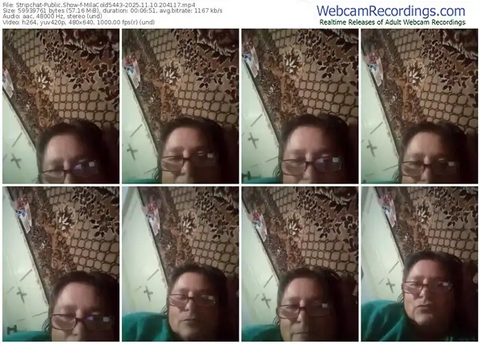 2025/11/10/stripchat-milacold5443-20-41-17